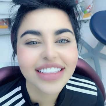 Slider image (2) Uzmanlar Dental Clinic